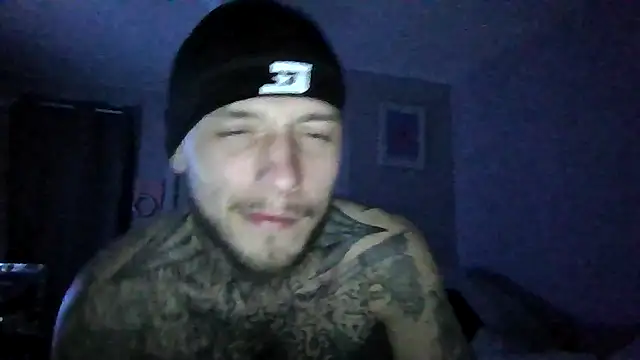 cruz815 online show from March 31, 2026, 9:00 am