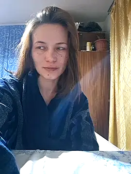 Belladonna253 online show from February 20, 2025, 6:13 pm