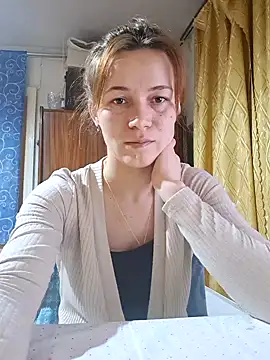 Belladonna253 online show from February 1, 2025, 6:29 pm