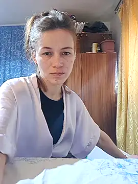 Belladonna253 online show from February 25, 2025, 10:31 pm