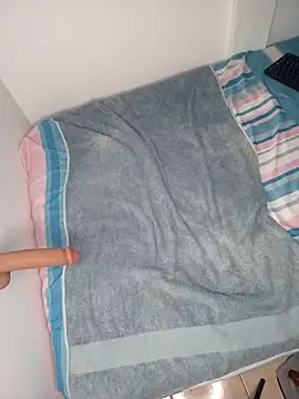 Snapshot of paula_temptation chatting on October 26, 2025, 7:47 pm paula temptation online show from October 26, 2025, 7:47 pm