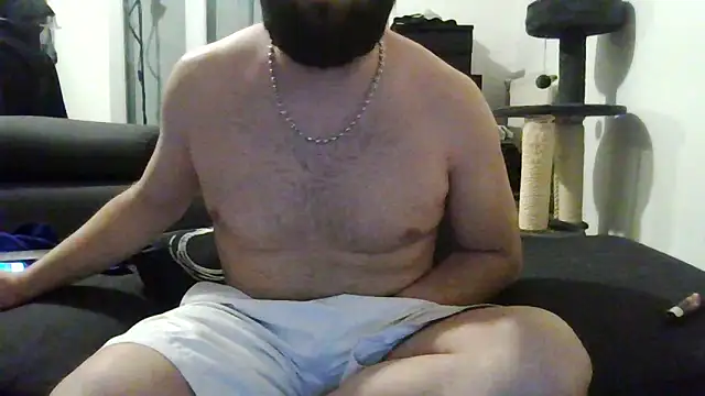 Snapshot of Zer_oki chatting on February 14, 2025, 7:02 pm Zer oki online show from February 14, 2025, 7:02 pm