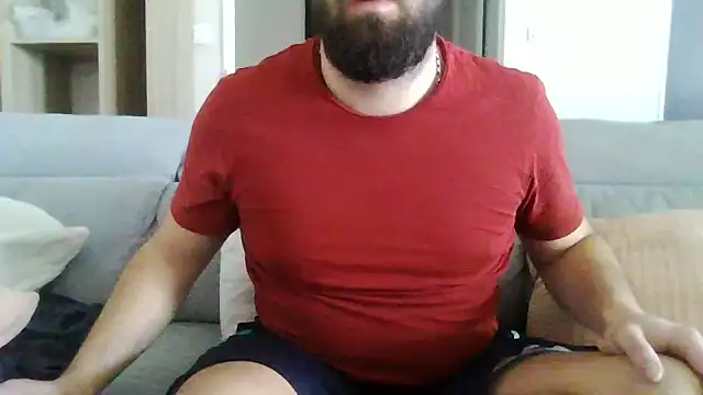 Zer oki online show from March 3, 2026, 9:27 am