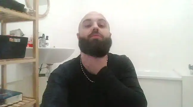 Snapshot of Zer_oki chatting on March 3, 2025, 7:28 pm Zer oki online show from March 3, 2025, 7:28 pm