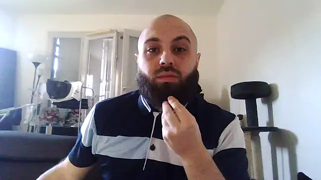 Snapshot of Zer_oki chatting on February 5, 2025, 12:38 pm Zer oki online show from February 5, 2025, 12:38 pm