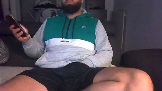 Zer oki online show from November 11, 2025, 7:19 pm