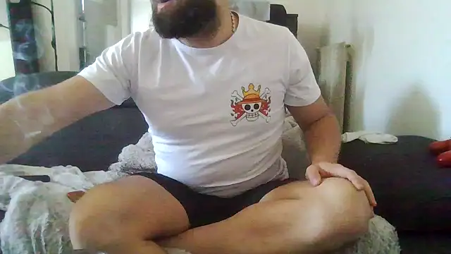 Zer oki online show from April 7, 2026, 9:33 am