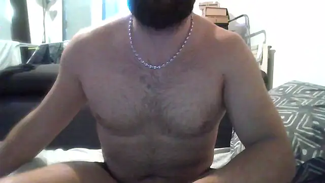 Snapshot of Zer_oki chatting on October 4, 2025, 4:52 pm Zer oki online show from October 4, 2025, 4:52 pm