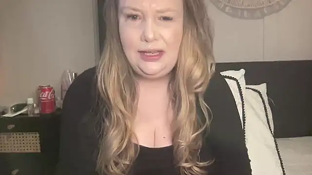 BustyHayleyUk online show from February 5, 2025, 1:54 pm