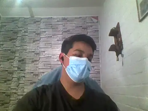industry xd online show from November 22, 2025, 3:38 am