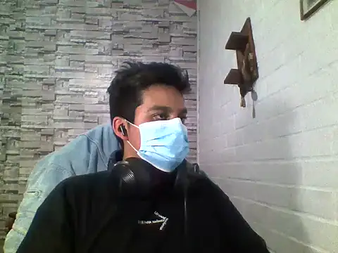 industry xd online show from February 1, 2026, 3:05 am