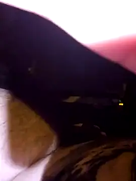 Vegetacr7 online show from February 9, 2025, 12:39 am