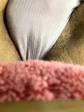 Snapshot of UnshavenPussyLoversonly chatting on December 2, 2025, 8:10 pm UnshavenPussyLoversonly online show from December 2, 2025, 8:10 pm