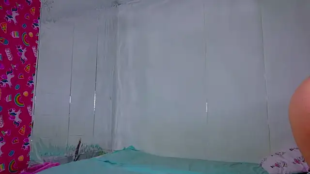 TwerkingCheerleader online show from March 2, 2026, 3:19 pm