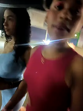 Street royal online show from February 26, 2025, 2:30 am