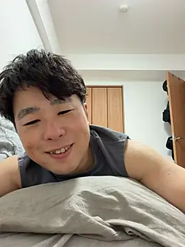 Nobu 469 online show from August 8, 2026, 1:51 pm