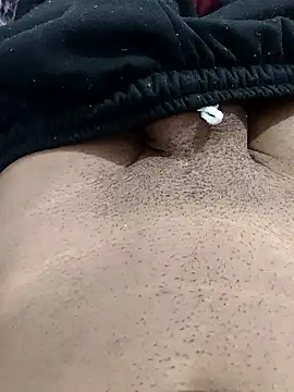 moreno1104 online show from January 14, 2026, 7:28 pm