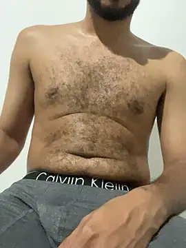 calimatic01 online show from January 29, 2025, 7:57 am