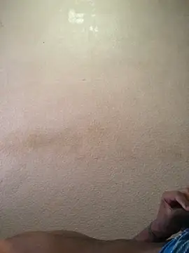 Snapshot of FuckBuddy0228 chatting on March 30, 2026, 1:01 pm FuckBuddy0228 online show from March 30, 2026, 1:01 pm