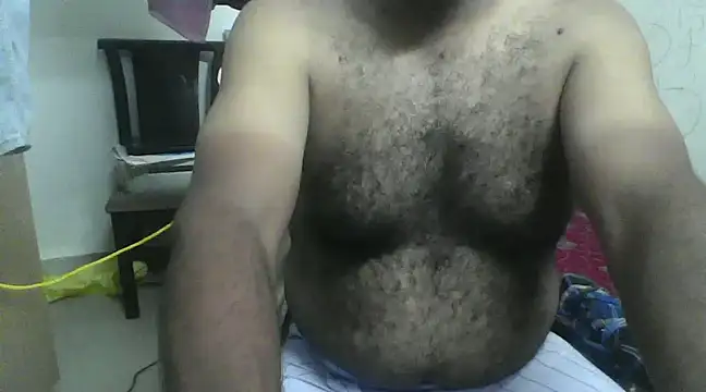 Snapshot of awesomeroc123 chatting on March 19, 2025, 5:28 pm awesomeroc123 online show from March 19, 2025, 5:28 pm