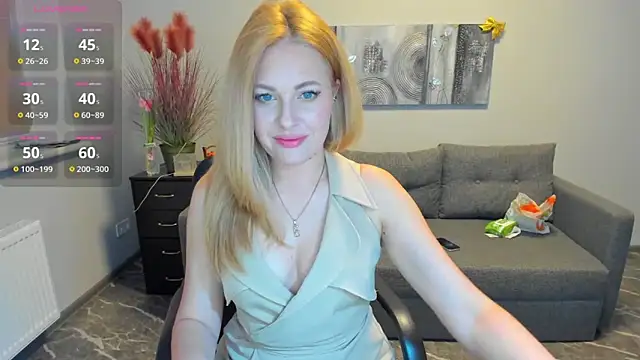 Snapshot of Mira_Whites chatting on March 12, 2026, 1:04 pm Mira Whites online show from March 12, 2026, 1:04 pm