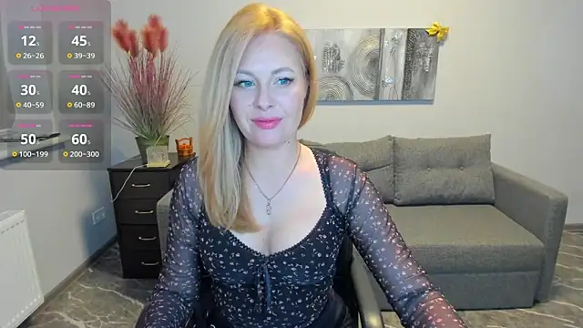 Snapshot of Mira_Whites chatting on March 18, 2026, 12:51 pm Mira Whites online show from March 18, 2026, 12:51 pm
