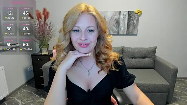 Snapshot of Mira_Whites chatting on March 31, 2026, 11:56 am Mira Whites online show from March 31, 2026, 11:56 am