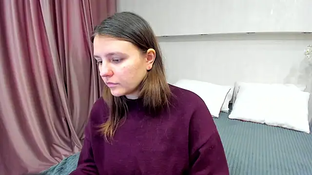 Jenny Jimmy online show from May 16, 2026, 9:19 am