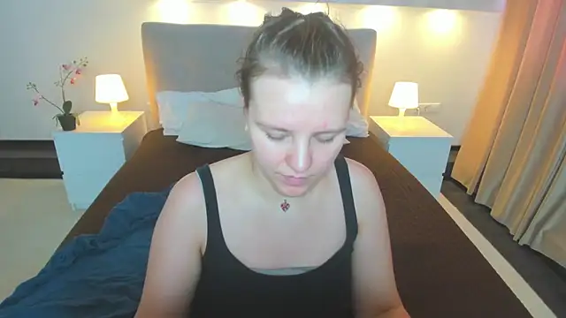 Jenny Jimmy online show from July 1, 2026, 9:20 am
