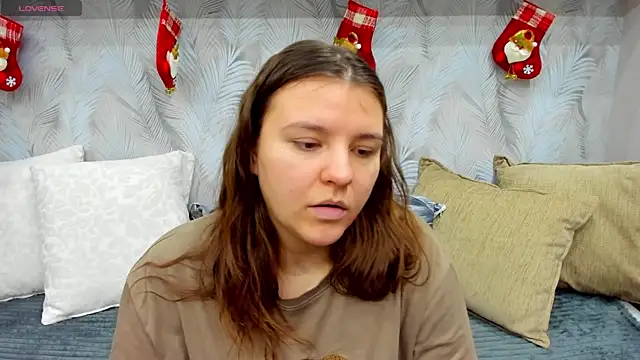 Jenny Jimmy online show from January 11, 2026, 9:05 am