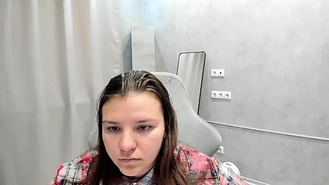 Jenny Jimmy online show from September 24, 2025, 12:18 am