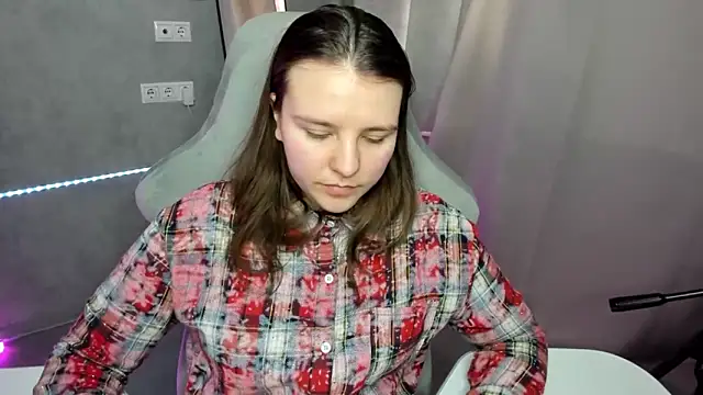 Jenny Jimmy online show from April 30, 2026, 10:00 am