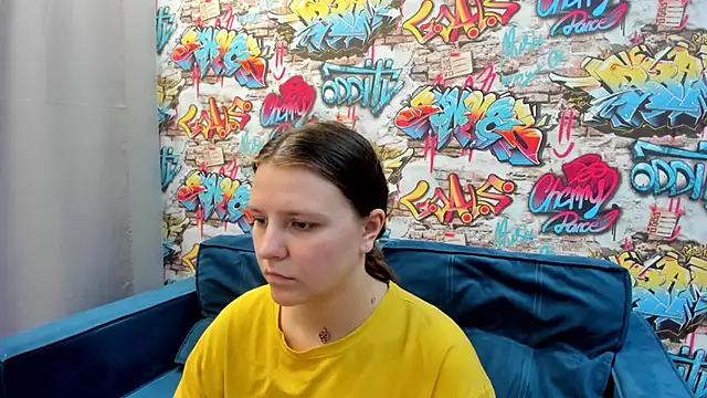 Jenny Jimmy online show from June 30, 2026, 9:31 am