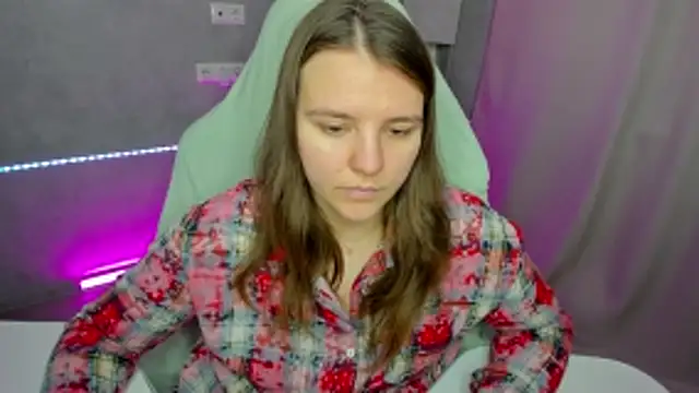 Jenny Jimmy online show from April 21, 2026, 9:27 am
