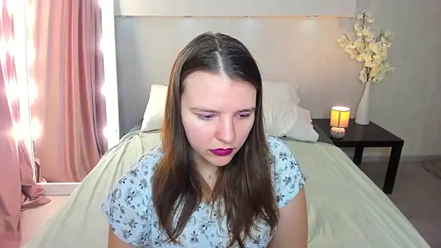 Jenny Jimmy online show from April 23, 2026, 9:27 am