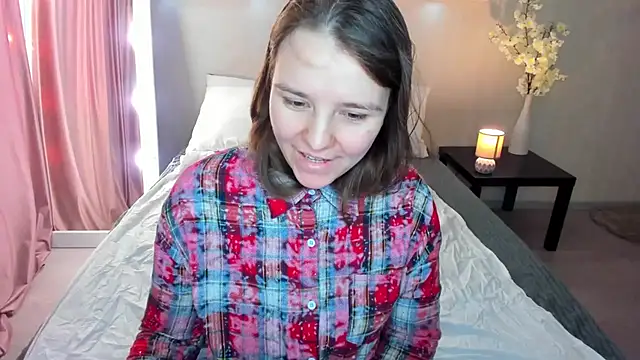 Jenny Jimmy online show from April 27, 2026, 9:18 am