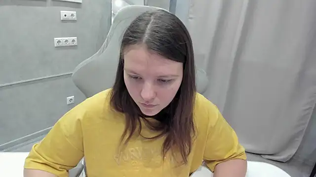 Jenny Jimmy online show from May 13, 2026, 9:38 am