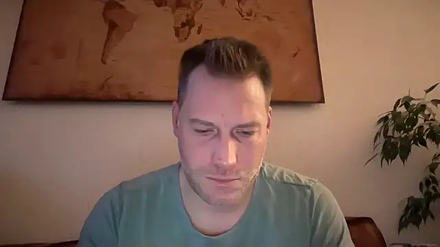 Christian87xxx online show from December 15, 2025, 6:52 am