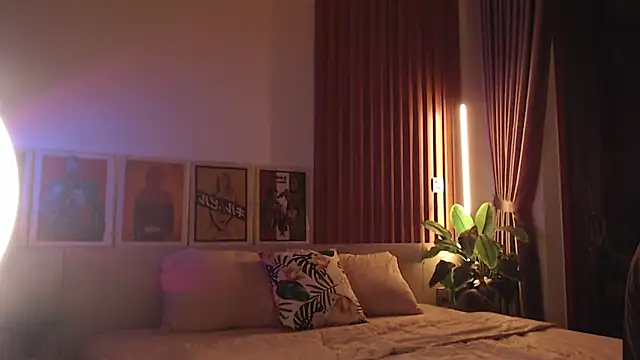 William Henry  online show from February 27, 2026, 1:11 pm