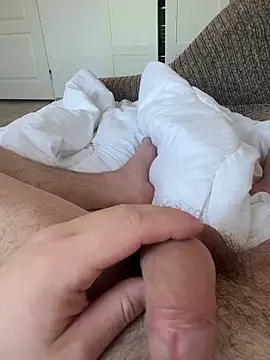 Czarnyas99 online show from April 15, 2026, 4:33 pm