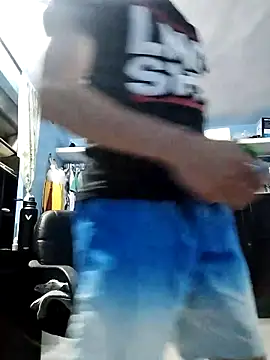 Snapshot of Impulsoimpacnt chatting on February 5, 2025, 5:52 am Impulsoimpacnt online show from February 5, 2025, 5:52 am