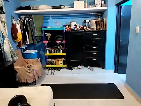 Snapshot of Impulsoimpacnt chatting on March 11, 2025, 4:08 am Impulsoimpacnt online show from March 11, 2025, 4:08 am