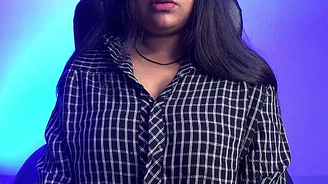 Kannu- online show from November 12, 2025, 5:22 am