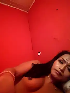 Dehtrans online show from January 7, 2026, 5:23 am