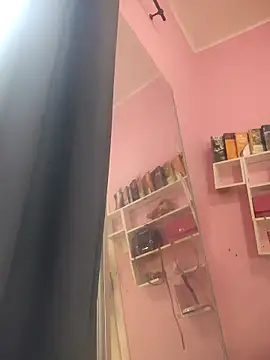 Dehtrans online show from November 12, 2025, 3:05 pm