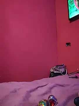 Dehtrans online show from February 16, 2026, 11:46 pm