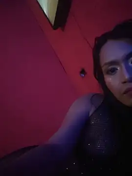 Dehtrans online show from February 10, 2026, 11:42 am