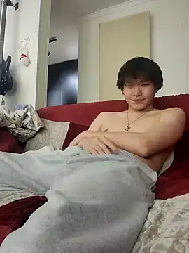 Snapshot of ChaseMl chatting on February 20, 2025, 4:36 pm ChaseMl online show from February 20, 2025, 4:36 pm