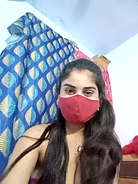 Hoty sejal online show from March 3, 2025, 1:12 pm