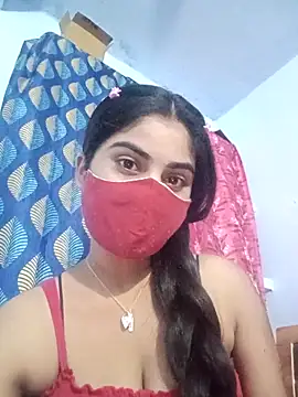 Hoty sejal online show from March 4, 2025, 5:13 pm